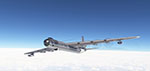 b-36h_MSFS