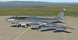 B-47_XP
