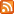 RSS feed for this site