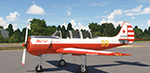 Yak-52_MSFS