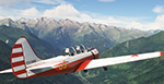 Yak-52_MSFS