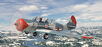 Yak-52_MSFS