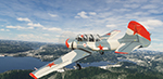 Yak-52_MSFS