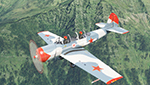 Yak-52_MSFS