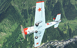 Yak-52_MSFS