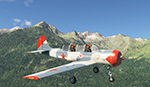 Yak-52_MSFS