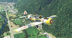 Yak-52_MSFS