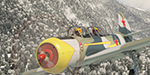 Yak-52_MSFS